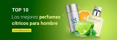 perfumes frescos para hombre|perfumes amaderados citricos hombre.